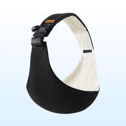 Portabebé Ergonómico Nerva™