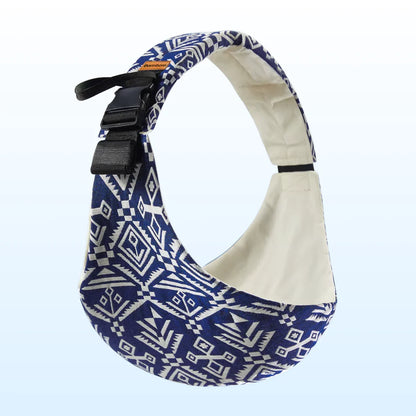 Portabebé Ergonómico Nerva™