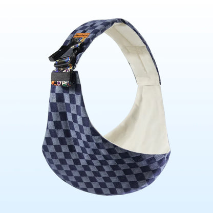 Portabebé Ergonómico Nerva™