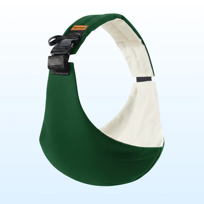 Portabebé Ergonómico Nerva™