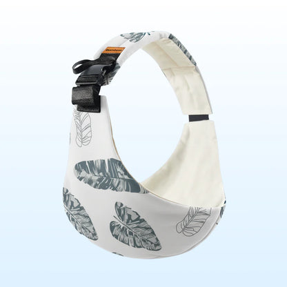 Portabebé Ergonómico Nerva™