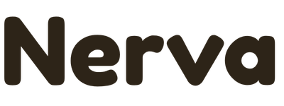 Nerva