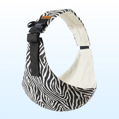 Portabebé Ergonómico Nerva™