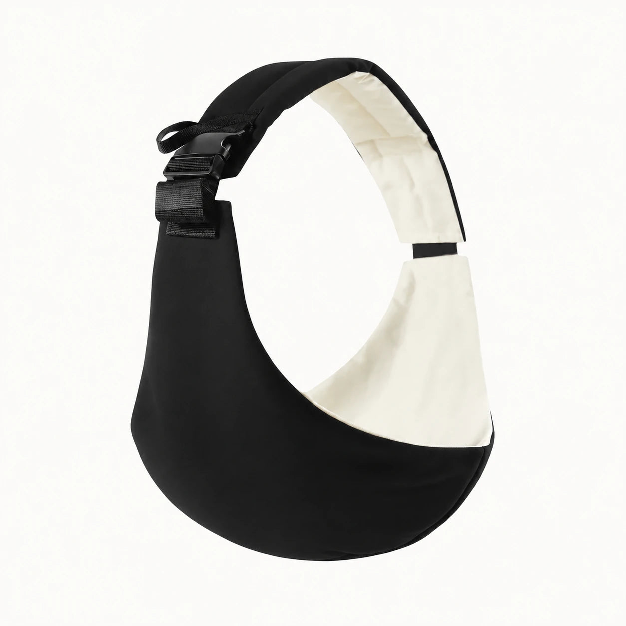 Portabebé Ergonómico Nerva™