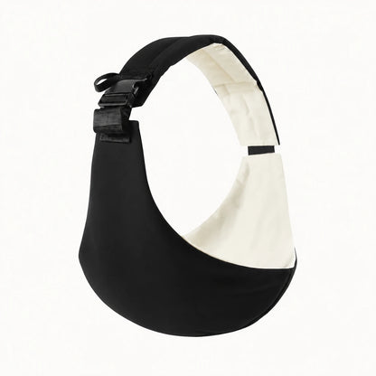 Portabebé Ergonómico Nerva™